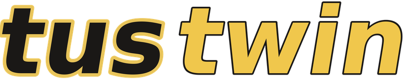 tustwin logo