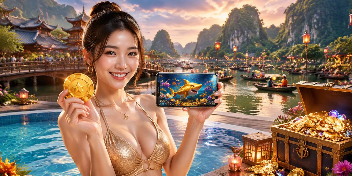 tustwin Những điều bạn cần biết khi dùng tustwin