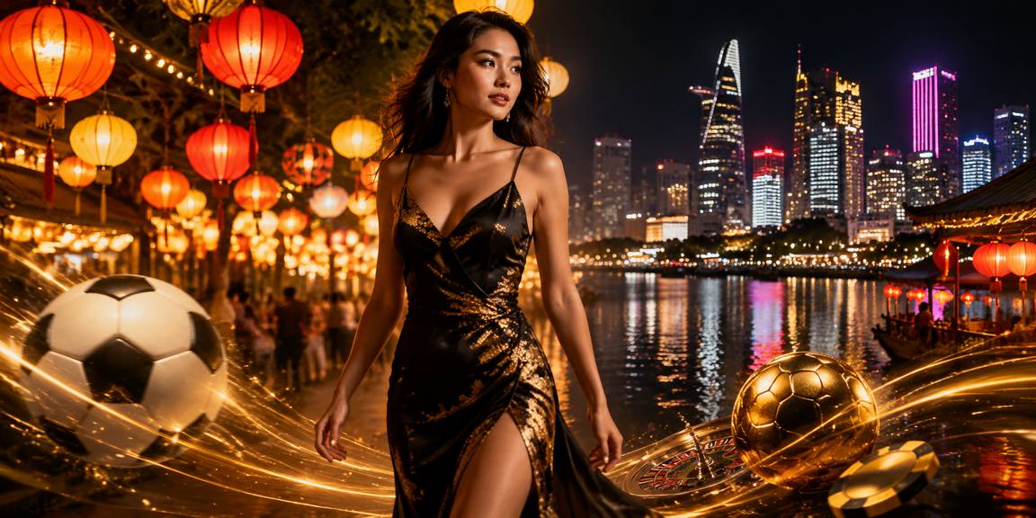 tustwin Những Gì Chúng Tôi Có Trong Kho Slot