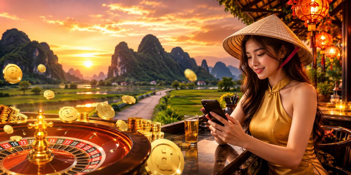 tustwin Sảnh Slot tustwin có gì cho bạn