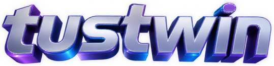tustwin